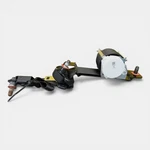 2019-2023 Hyundai Santa Fe Left Rear Seat Belt Retractor Oem 89810S2000NNB. Fixed Price $105.53.