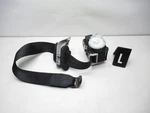 2008-2010 Mazda Rear Third Row Left Side Seat Belt Retractor CCY3-57-890B Oem. Fixed Price $36.55.