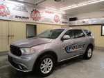 Dodge Durango 2015 Seat Belt Used 5704. Fixed Price $123.40.