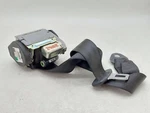 2007 Lamborghini Gallardo 5.0L Front Right Seat Belt Retractor Black 401857706A. Fixed Price $345.39.