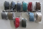 Universal Belts Fits Gm, Chevy, Buick, Cadillac, Oldsmobile, Pontiac, 60". Fixed Price $210.00.