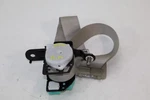 2012-2016 Subaru Impreza Rear Center Middle Seat Belt Retractor Oem. Fixed Price $55.98.