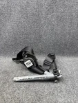2014 2016 Jeep Cherokee Kl Left Front Driver Seat Belt Retractor 1UU49DX9AB Oem. Fixed Price $150.00.