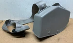 1988-1998 Chevy C1500 Silverado Truck Driver Seatbelt Retractor Maroon E20071. Fixed Price $119.99.