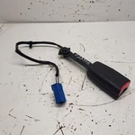 2007-2015 Mazda Cx Seat Belt Passenger Right Rh BUCKLE-9 Front Oem. Fixed Price $63.00.