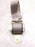 2002 Toyota Camry Driver Side Rear Seat Belt Assembly. Fixed Price $87.99.