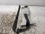 2024-2025, Hyundai Santa Fe, Front Right Seat Belt W/cover, PN:88820R6000NNB,OEM. Fixed Price $179.99.