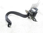 13 14 15 16 17 18, Nissan Altima, Rear Left Seat Belt, 88844-9HS8B, Oem. Fixed Price $67.50.