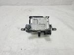 2019-2021 Jeep Grand Cherokee Front Right Seat Heated Control Module 68408856AC. Fixed Price $142.50.