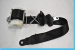 2009-2015 Jaguar Xfr Front Left Driver Side Seat Belt Oem 9X23-F611B09-AC. Fixed Price $32.00.