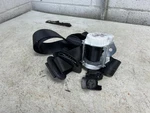2023 Ford Explorer Driver Left Side 2ND Row Rear Black Seat Belt Oem. Fixed Price $104.95.