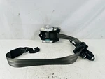 2010-2017 Audi A5 Front Seat Belt Passeng Retractor Gray Oe 307161510. Fixed Price $46.19.