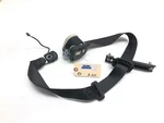 2010-2012 Range Rover Right Pass Front Seat Belt Retractor Assembly Black Oem.. Fixed Price $54.99.