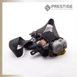 2004 Acura Tl Passenger Seat Belt Retractor Front Right 04814-SEP-A00ZB. Fixed Price $97.75.