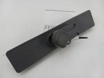 2004 Acura Mdx Front Driver Seat Belt Adjuster. Fixed Price $20.69.