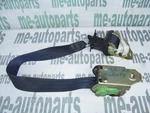 87-92 Cadillac Allante Oem Right Front Passenger Seat Belt Retractor Assembly. Fixed Price $64.93.