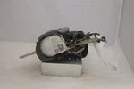 Genuine Oem 2006 Nissan Altima Gray Front Bucket Passenger Seat Belt Retractor. Fixed Price $52.49.