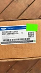 Genuine Ford Sd Buckle BC3Z-26611B60-AA 2011-2016 F-250/F-350/F-450/F-550. Fixed Price $47.99.