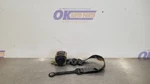 05 Pontiac Gto Seat Belt Retractor Front Right Passenger Black. Fixed Price $60.00.