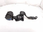 2017-2022 Honda Cr-v 2ND Row Driver Seat Belt 04828-TLA-A00ZB. Fixed Price $64.84.