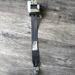2011 Infiniti G37 Coupe Rear Right Seat Belt Oem. Fixed Price $45.00.