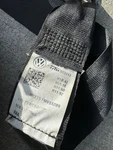 Oem Used 2011-2018 Volkswagen Jetta Sedan Right Front Seat Belt 5C6857706C. Fixed Price $90.00.