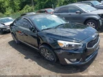 Kia Cadenza 2014-2016 Front Driver Seat Belt Retractor Oem Used 108K Miles. Fixed Price $86.45.