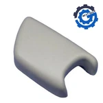 New Oem Mopar Adjustable Turning Loop Cover Beige 2004-2006 Durango 5HF07BD1AC. Fixed Price $1275.00.
