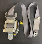 08 09 10 11 12 Honda Accord 4 Door Front Left Driver Side Seat Belt Oem. Fixed Price $110.00.