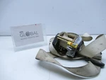 03-06 Mercedes-benz W211 E500 Front Left Driver Side Seat Belt Retractor Oem. Fixed Price $25.49.