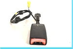 2012 - 2017 Mercedes CLS550 W218 Front Left Driver Side Seat Belt Buckle Oem. Fixed Price $29.70.