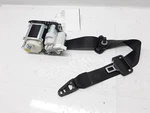 Mercedes SLK250 SLC300 Right Front Seat Belt 1728602085. Fixed Price $29.99.