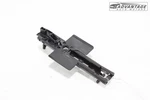 2015-2019 Lincoln Mkc Front Right Passenger Side Seat Belt Height Adjuster Oem. Fixed Price $38.49.