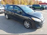 Seat Belt Front Driver Retractor Fits 09-10 12-17 Mazda 2359418. Fixed Price $130.00.