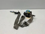 2016 Kia Sedona Front Right Pass Seat Belt Retractor & Pretensioner Oem LOT012. Fixed Price $30.00.