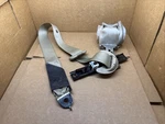 13-17 Honda Accord Sedan Front Right Passenger Side Retractor. Fixed Price $100.00.