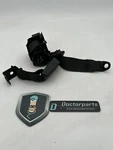 2018-2020 Chevrolet Spark Rear Right Passenger Side Seat Belt Retractor 42589893. Fixed Price $124.54.