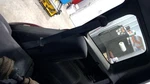 Passenger Right Rear Seat Belt Retractor Fits RAV4 3763978. Fixed Price $35.00.