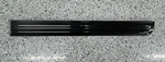 2003-2006 Toyota Tundra Double Cab Rear Left Driver Side Door Molding Oem. Fixed Price $134.85.