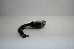 13-16 Dodge Dart Sxt Rear Right Passenger Seat Belt Retractor Black. Fixed Price $66.78.