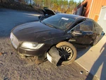 Mkz 2020 Seat Belt Rear 1008155. Fixed Price $114.71.