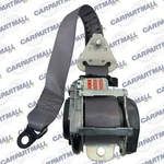 2007 2008 2009 Dodge Caliber Front Right Passenger Seat Belt Retractor Oem. Fixed Price $44.17.