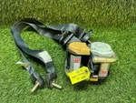 2003-2008 Nissan 350Z Coupe Seat Belts Oem 86884-CD040. Fixed Price $220.00.