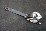 Rear Right Seat Belt Retractor Black Oem A2238605400 Mercedes S580 W223 2021-24. Fixed Price $127.49.