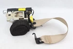 12-18 Mercedes W218 CLS550 Right Passenger Rear Seatbelt Retractor Beige Oem. Fixed Price $65.02.