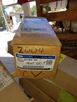 Ford Motor Company Genuine Parts Retractor # YW7Z-54611B08-AAK.. Fixed Price $350.00.