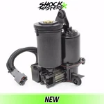 Air Suspension Compressor Dryer Assembly For 2004-2013 Infiniti QX56. Fixed Price $102.74.
