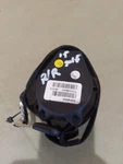 15 16 17 18 19 20 21 Vw Volkswagen Golf 4DR Hatch Rear Right Side Seat Belt Oem. Fixed Price $40.95.