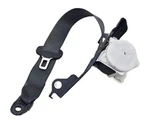17-21 Subaru Impreza Gt Rear Left Side Seat Belt Retractor 64660FL13A Oem. Fixed Price $59.99.