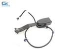 2019 - 2022 Honda Passport Front Left Driver Buckle Oem. Fixed Price $32.50.